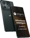 MOTOROLA Edge 50 Ultra 5G, Smartphone