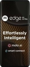 MOTOROLA Edge 50 Ultra 5G, Smartphone
