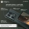 MOTOROLA Edge 50 Ultra 5G, Smartphone