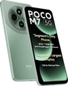 POCO M7 5G, Smartphone