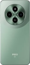 POCO M7 5G, Smartphone