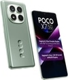 POCO X7 5G, 12GB Ram, 512GB Storage, Green,, Smartphone