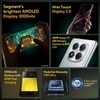 POCO X7 5G, 12GB Ram, 512GB Storage, Green,, Smartphone