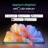 realme 14T 5G, 8GB Ram, 256GB Storage, Surf Green, Smartphone