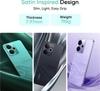 realme 14T 5G, 8GB Ram, 256GB Storage, Surf Green, Smartphone