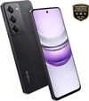 realme 14x 5G, 6GB Ram, 128GB Storage, Crystal Black, Smartphone
