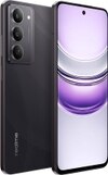 realme 14x 5G, 6GB Ram, 128GB Storage, Crystal Black, Smartphone