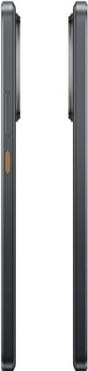 realme GT 7T 5G, 8GB Ram, 256GB Storage, IceSense Black, Smartphone