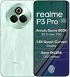 realme P3 Pro 5G, 8GB Ram, 128GB Storage, Nebula Glow, Smartphone