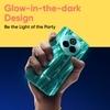 realme P3 Pro 5G, 8GB Ram, 128GB Storage, Nebula Glow, Smartphone