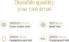 REDMI A5, 3GB Ram, 64GB Storage, Jaisalmer Gold, Smartphone