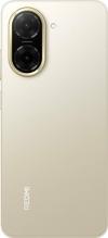 REDMI A5, 3GB Ram, 64GB Storage, Jaisalmer Gold, Smartphone