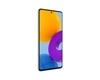 Samsung Galaxy M52 5G, 6GB Ram, 128GB Storage, Icy Blue, Smartphone