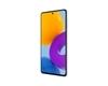 Samsung Galaxy M52 5G, 6GB Ram, 128GB Storage, Icy Blue, Smartphone