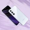 Samsung Galaxy A35 5G, 8GB Ram, 128GB Storage, Awesome Iceblue, Smartphone