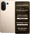 Vivo T4 Pro 5G, Smartphone