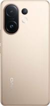 Vivo T4 Pro 5G, Smartphone