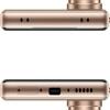 Vivo T4 Pro 5G, Smartphone