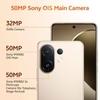 Vivo T4 Pro 5G, Smartphone
