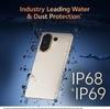 Vivo T4 Pro 5G, Smartphone