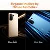 Vivo T4 Pro 5G, Smartphone