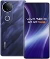 Vivo T4R 5G, 12GB Ram, 256GB Storage, Twilight Blue, Smartphone