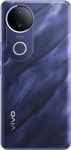 Vivo T4R 5G, 12GB Ram, 256GB Storage, Twilight Blue, Smartphone