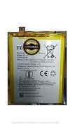 Mobcrown Battery Battery Bl-36Bt Mobile Battery For Tecno Camon I Air 2 Plus , Air 2 Plus, 36Bt - 3650Mah -3 Months Warranty