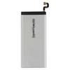 Mobcrown The Black Store Battery for Samsung S7 Edge [BG935ABE] with 1 Year Warranty