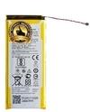 MobCrown Ga40 Original Battery For Motorola Moto G4 Plus Battery With 3 Months Warranty