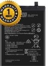 Mobcrown Orignal Hb356687Ecw Battery For Huawei Mate Se Nova 3I 3340Mah With 1 Months Warranty