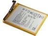 Mobcrown Welcozon Original Battery HB366481ECW 3000mAh for Huawei Honor 9 Lite, Honor P10, Honor P10 Lite, Honor 8 Lite, Honor 8, Honor 7A, Honor 7C with 3 Month Warranty