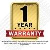 Mobcrown CWTCH ORIGINAL Battery HB356687ECW for Huawei Honor 7X / Huawei Nova 3i BND-L21, BND-L24, BND-AL10, BND-L22, BND-TL10-3440mAh with 1 Year Warranty* (HB356687ECW - A04)