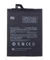 Mobcrown TROSHREEOR Battery Original Compatible for XIAOMI BM50 / Mi MAX 2 - (5300mAh) with 3 Months Warranty