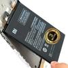Mobcrown TROSHREEOR Battery Original Compatible for XIAOMI BM50 / Mi MAX 2 - (5300mAh) with 3 Months Warranty