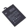 Mobcrown TROSHREEOR Battery Original Compatible for XIAOMI BM50 / Mi MAX 2 - (5300mAh) with 3 Months Warranty