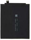 Mobcrown Mobile Battery for Xiaomi Mi Redmi Note 4/ BN43/ 4000mAh