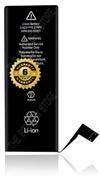 Mobcrown Original Battery for Apple iPhone SE/Apple 5SE for iPhone SE 1st Gen A1662 2016 Battery with 6 Month Warranty *** (Original Battery 0279)