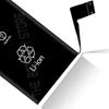 Mobcrown Original Battery for Apple iPhone SE/Apple 5SE for iPhone SE 1st Gen A1662 2016 Battery with 6 Month Warranty *** (Original Battery 0279)
