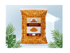 Ghotaram Rajawadi Boondi Masala Boondi Raita Boondi Charkhi Boondi Tikhi Nukti Spicy Masala Bundi | Healthy and Hygenic | No Artificial Colours | No Preservatives Vegetarians Snack-850g*1Pack