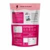 Yogabar Fruit and Nut Muesli 700g & Dark Chocolate Muesli 700g