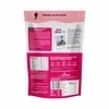 Yogabar Fruit and Nuts Muesli 500g