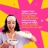 Yogabar Fruit and Nuts Muesli 500g
