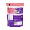 Yogabar Fruit and Nut Muesli 700g & Dark Chocolate Muesli 700g