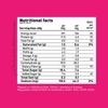 Yogabar Fruit and Nut Muesli 700g & Dark Chocolate Muesli 700g