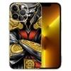 TOPPINGS printed Matte Finish Vinyl mobile back skin (This is Not Back CASE/COVER) for vivo Y15s Design F08 -MT