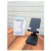 P V ELECTRONICS MOBILE STAND