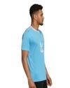 Teky Messi 10 Inter miami Jersey New S