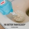 Harpic Power Plus Toilet Cleaner 1L
