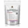 Sansar Agro   Hibiscus Potting Soil, Essential Organic Soil Mixture for Hibiscus Plants, with All Required Nutrients and Active Micro-Organism (5 kg)